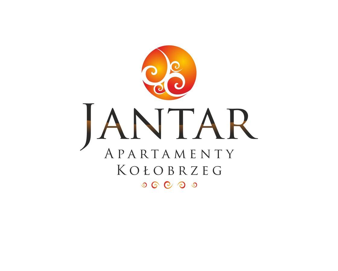 Апартаменты Jantar Apartamenty - Port Kołobrzeg Колобжег-7